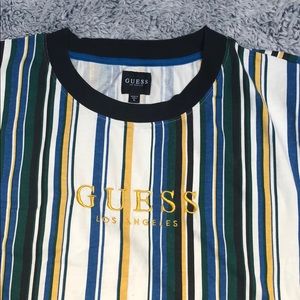 Guess T shirt